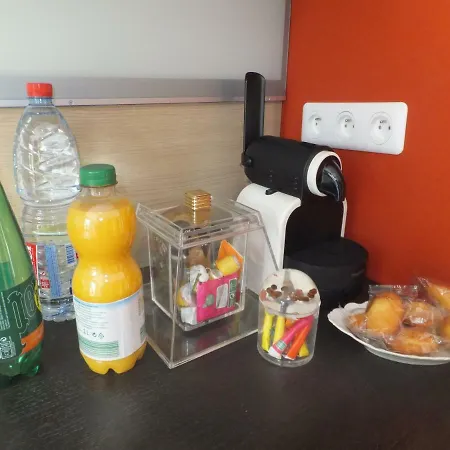 L'eugenie * Pierrefonds