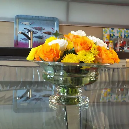 L'eugenie Pierrefonds