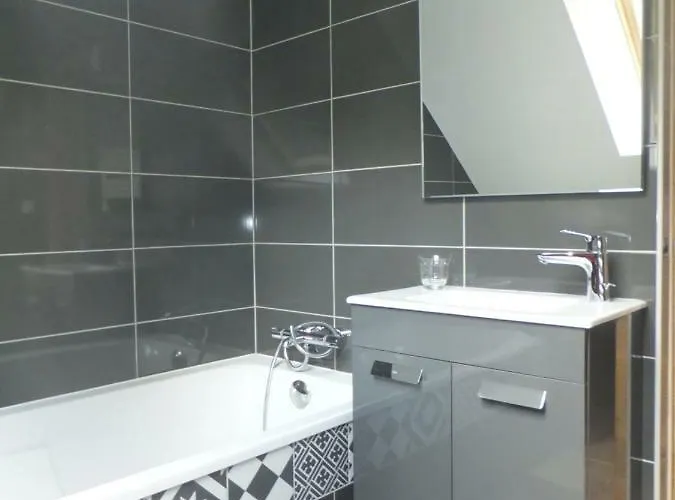 L'eugenie * Pierrefonds