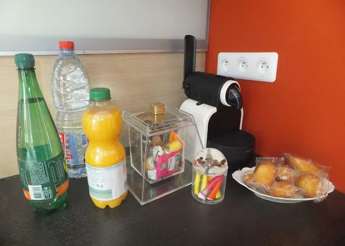 L'eugenie * Pierrefonds