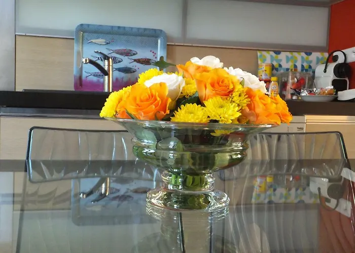 L'eugenie Pierrefonds